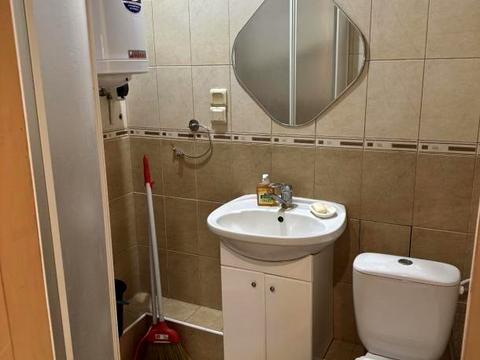 квартира по адресу 23 Августа ул., 13