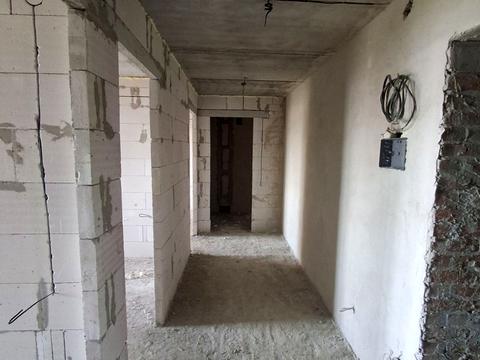 квартира за адресою Микулинецька вул., 116