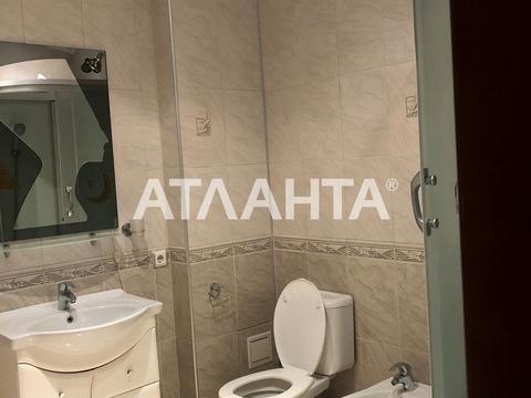 квартира по адресу Хвойный пер., 11
