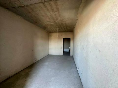 квартира по адресу Марка Черемшины ул., 33