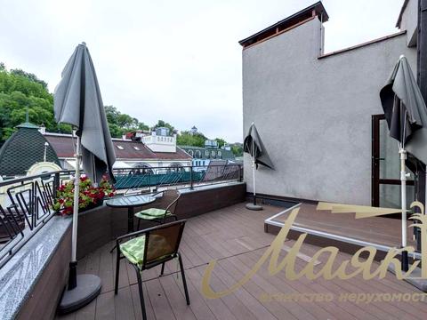 коммерческая по адресу Воздвиженская ул., 51А