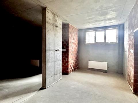 коммерческая по адресу Метрологическая ул., 23