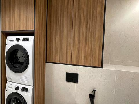 квартира за адресою Бельведерська вул., 32-Б