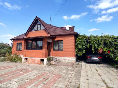 будинок за адресою Харків, Ньютона вул.