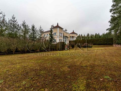 будинок за адресою Центральна, 5