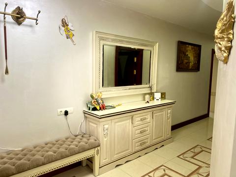 квартира по адресу Стратегическое шоссе (Науки), 24 к 2