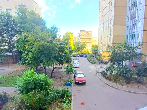 квартира по адресу Юрія Литвинського ул. (Російська), 42/15