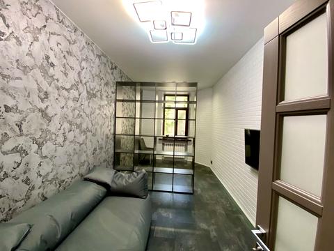 квартира за адресою Одеса, Грецька вул., 43