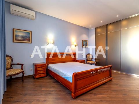 квартира за адресою Шевченка просп., 33б