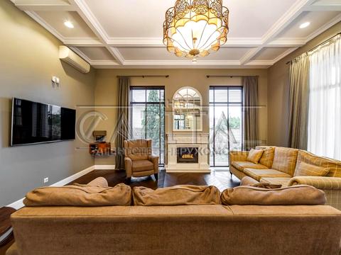 дом по адресу Соборна ул.