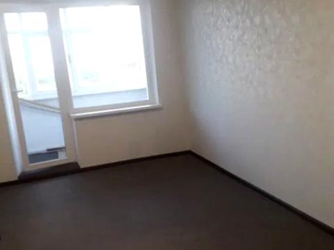 квартира за адресою Стрижавка, 1