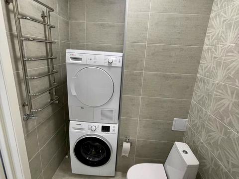 квартира за адресою Тараса Шевченка вул., 27