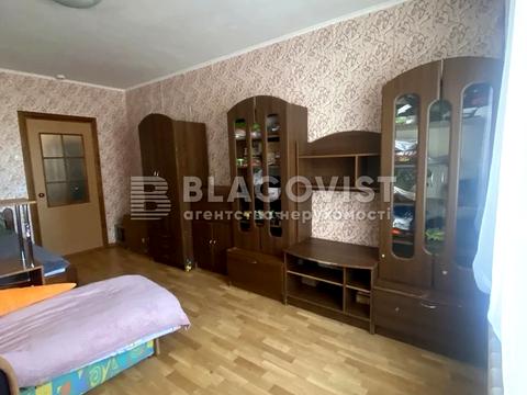 квартира по адресу Александры Экстер ул. (Цветаевой Марины), 5