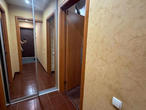 квартира за адресою Миру вул., 29
