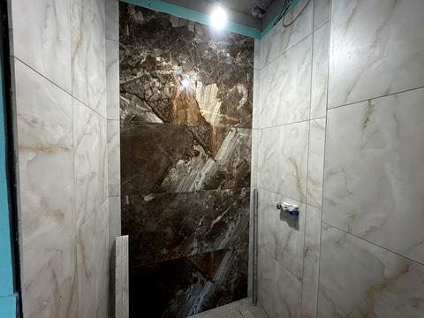 будинок за адресою Руданського