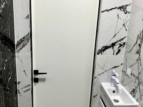 квартира за адресою Київська вул., 39
