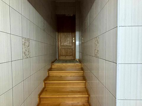 будинок за адресою Садова