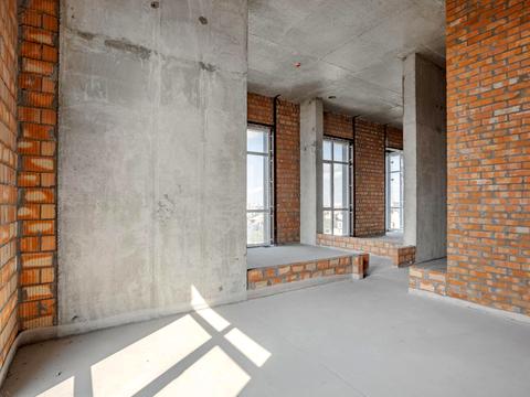 квартира за адресою Пимоненка, 21