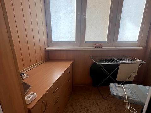 квартира по адресу Головковская ул., 50/1