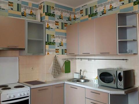 квартира за адресою Миколи Закревського вул., 99