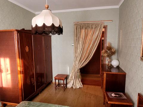 квартира за адресою Олександри Екстер вул. (Марини Цвєтаєвої), 16-Б