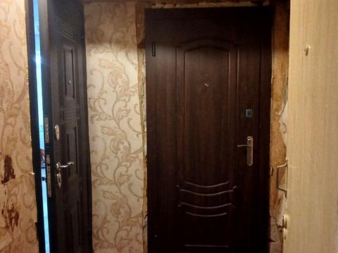 кімната за адресою Чернігів, Дмитра Самоквасова вул. (Стаханівців), 1