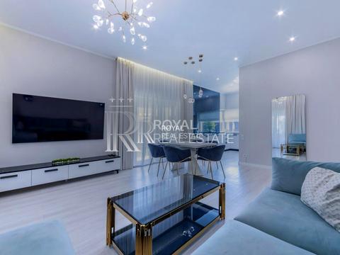 дом по адресу Горіхова