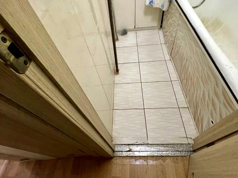 квартира за адресою Театральна, 51