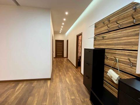 квартира за адресою Полтавська вул., 13