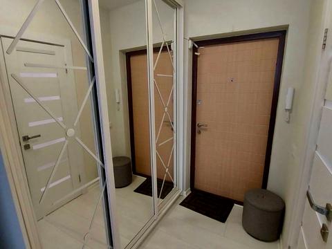 квартира за адресою Соборна вул., 109
