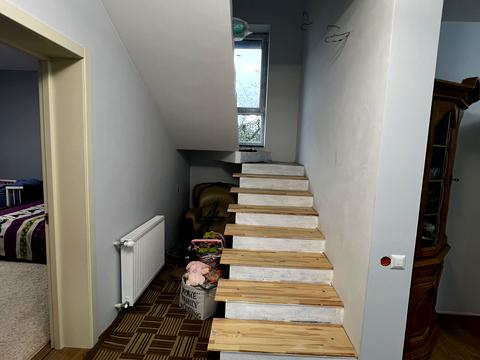 будинок за адресою Заставна