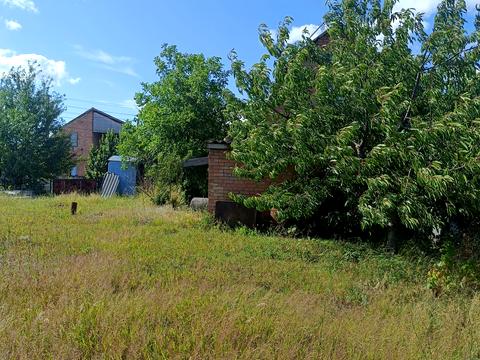 дом по адресу Визволення, 10