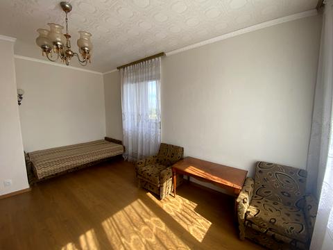 квартира за адресою Георгія Гонгадзе просп. (Радянської України), 32-Г