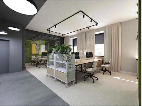 комерційна за адресою Володимирська вул., 81-Б