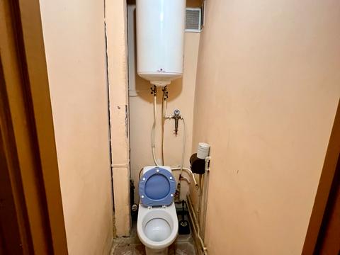 квартира за адресою Корабелів просп., 16