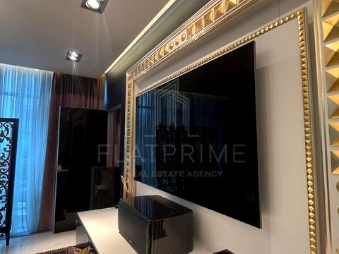 квартира за адресою Саперне Поле вул., 3