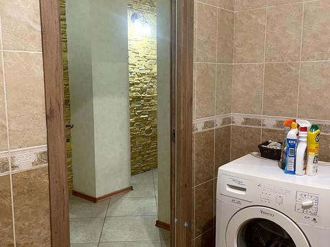 квартира за адресою Середньофонтанська вул., 19в
