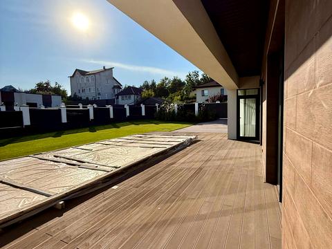 будинок за адресою Дачна