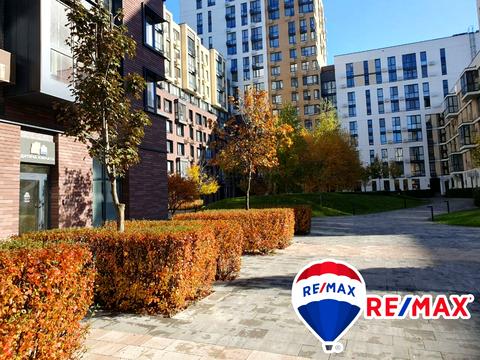 квартира за адресою Салютна вул., 2