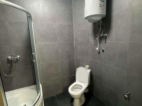 квартира по адресу Завокзальна ул., 7