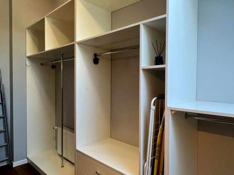квартира по адресу Голубовича ул., 37