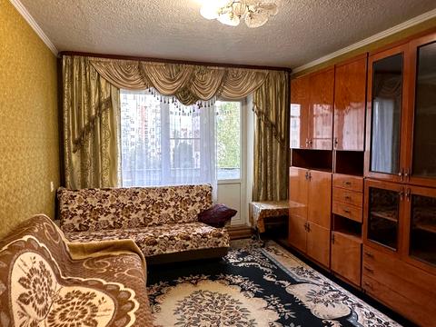 квартира по адресу Заречанская ул., 36/1