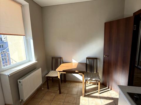 квартира по адресу Европейская ул., 15