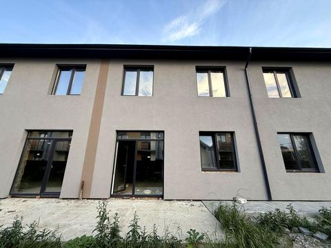дом по адресу Січового Стрільця Петріва, 3