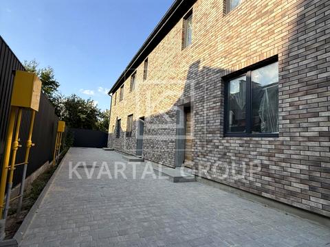 будинок за адресою 2-й Український пров., 1