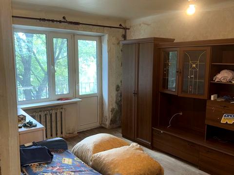 квартира за адресою Авіаконструктора Антонова вул., 4