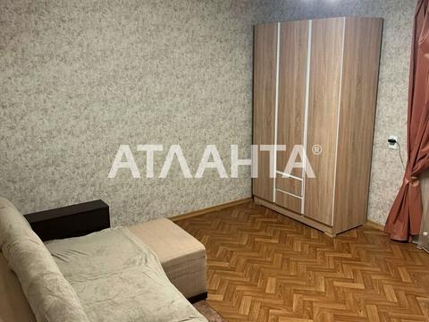 квартира за адресою Богдана Хмельницького вул., 55