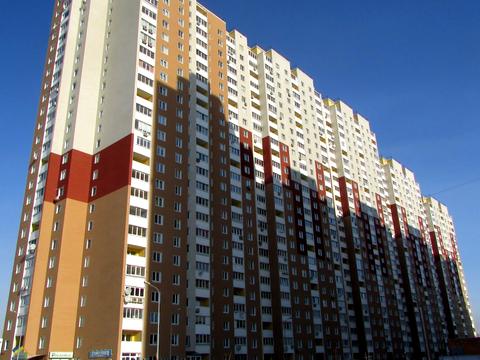 квартира за адресою Здолбунівська вул., 13