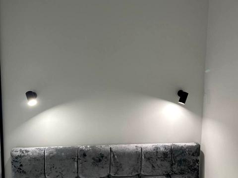 квартира за адресою Сковороди Г, 30