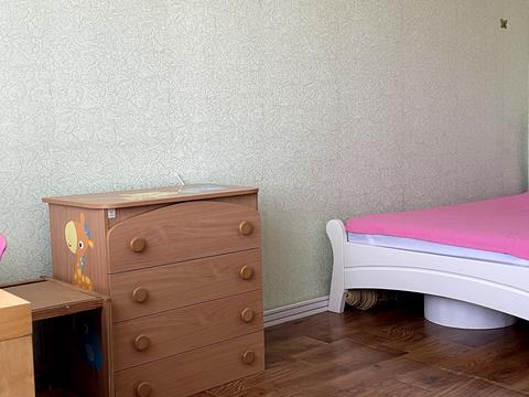 кімната за адресою Здолбунівська вул., 13